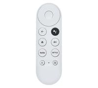 Nuovo telecomando sostitutivo compatibile con Google 4K Snow G9N9N 2020 Bluetooth Voice TV Remote Control-cheng