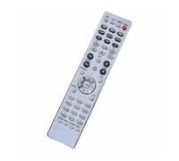 NUOVO telecomando sostitutivo RC-1174 adatto for il ricevitore CD D-enon Ne-twork