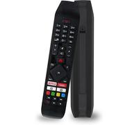Nuovo Telecomando Sostitutivo RC 43140 per Hitachi TV 65HL8000 65HL7000 55HL9000