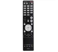 Nuovo telecomando sostitutivo RC017SR per ricevitore AV Marantz NR1603 SR6007 SR5007
