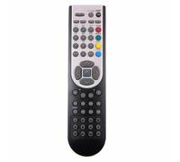 NUOVO Telecomando TV Originale per Hitachi 24H8L03-R