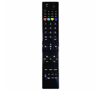 Nuovo Telecomando TV Originale Per Hitachi 32H8L02