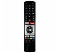Nuovo Telecomando TV Originale Per HITACHI 40H6L03U