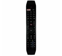Nuovo Telecomando TV Originale Per Hitachi 50HB5W62H