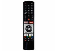 Nuovo Telecomando TV Originale Per Kendo LED24DVD173T2 SCHWARZ