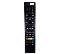 Nuovo Telecomando TV Originale Per Polaroid P55D300FP