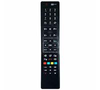 Nuovo Telecomando TV Originale Per Sharp LC-39LE351E