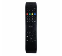 Nuovo Telecomando TV Originale Per TELEFUNKEN 65TLK514ES