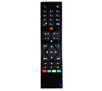 NUOVO Telecomando TV Originale Per Telefunken L24H472M4