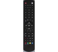 NUOVO Telecomando TV Originale RC1910 Per Waltham WTHD3213B