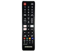 NUOVO Telecomando TV Originale Samsung BN59-01315B