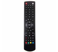 Nuovo Telecomando TV per Sharp LC-24DS240E