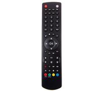 Nuovo Telecomando TV per Telefunken TFL1901MDV