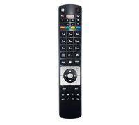 Nuovo Telecomando TV per Vestel 32VLDR850HU
