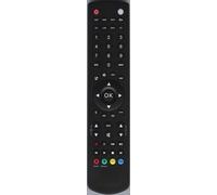NUOVO Telecomando TV RC1910 Originale Per Digihome 19822DVD