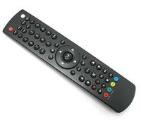 NUOVO Telecomando TV RC1910 Originale Per Hitachi 24H8L03UD