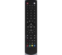 Nuovo Telecomando TV RC1910 Originale Per Sharp LC22LE510K
