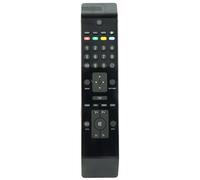 NUOVO Telecomando TV RC3902 Originale Per Hitachi 40H6L03U