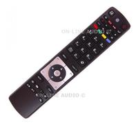 NUOVO Telecomando TV RC5117 Originale Per Hitachi 42HXT42U