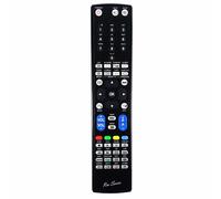 NUOVO Telecomando TV RM-Series Per Lg 52LG7500