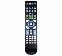 NUOVO Telecomando TV RM-Series Per Sony KDL-52X3500