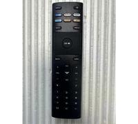 Nuovo telecomando TV XRT136 sostitutivo per Vizio XRT-136 SmartCase Smart TV Controller