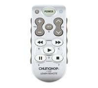 [Nuovo] Telecomando universale programmabile CHUNGHOP L102 DC 3V