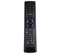 NUOVO Telecomando Vocale TV Originale Grundig 65GOB9990