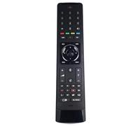 NUOVO Telecomando Voce TV Originale Grundig PIL.65OLEDO2SIY.GR