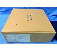 Nuovo Telefono Conferenza Cisco CP-8832-K9 + Iniettore PoE Charcoal 68-6423-06