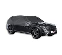 Nuovo Telone auto mezzo per Jeep Wrangler III, Coperta