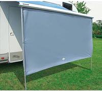 Nuovo Tempo Parete Frontale TENDALINO 3,5 m Veranda Parasole Privacy