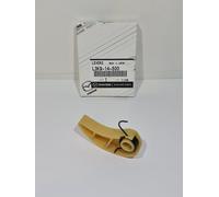 Nuovo tendicatena ORIGINALE® MAZDA 3 6 MPS CX-7 della pompa olio OEM L3K914500