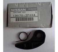 Nuovo tendicatena originale Nissan della pompa olio GT-R R35 3.8 OEM 13070JF00A