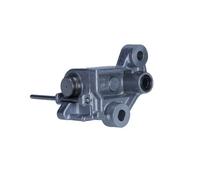 Nuovo tenditore catena distribuzione originale Audi Volkswagen 059109467BB VA...