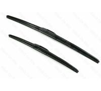 Nuovo Tergicristalli Ant. Per Toyota Rav4 Icon Excel Invincible D-4D 2.5 Hybrid