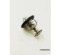 Nuovo Termostato Per DAIHATSU CUORE VII 1.0L 2007+ CTM/DA/003A