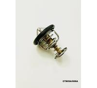 Nuovo Termostato Per DAIHATSU TERIOS 1.3L / 1.5L 2000+ CTM/DA/006A