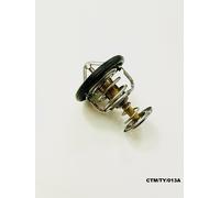 Nuovo Termostato Per TOYOTA AYGO 1.0L 2005+ CTM/TY/013A