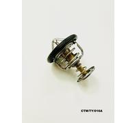 Nuovo Termostato Per TOYOTA YARIS 1.0L / 1.3L 1999+ CTM/TY/016A