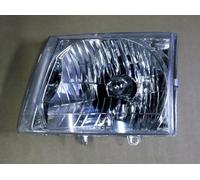 Nuovo Testa Luce / Lampada L/H E/S Ford Ranger Pick Up 2.5TD - ER24 (2002-2005)