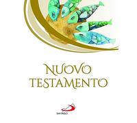 Nuovo Testamento