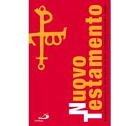 Nuovo Testamento