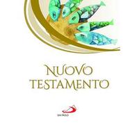 Nuovo Testamento