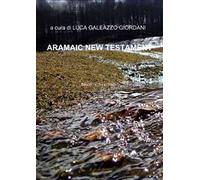 Nuovo testamento ebraico-francese