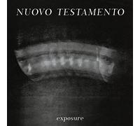 Nuovo Testamento - Exposure