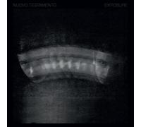 Nuovo Testamento - Exposure