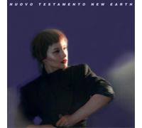 New Earth