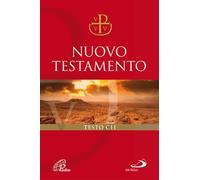 Nuovo Testamento Via Verità e Vita. Per i credenti