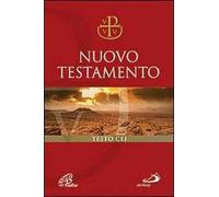 Nuovo Testamento Via Verità e Vita. Per i credenti
